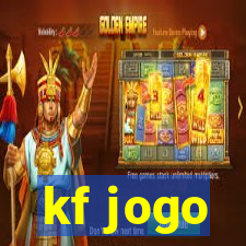 kf jogo